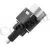 CALORSTAT by Vernet BS4639 Brake Light Switch